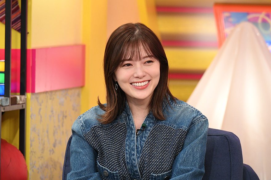 【白石麻衣】まいやんコントめちゃめちゃ面白いｗｗｗｗｗｗｗｗｗｗｗｗｗｗｗ