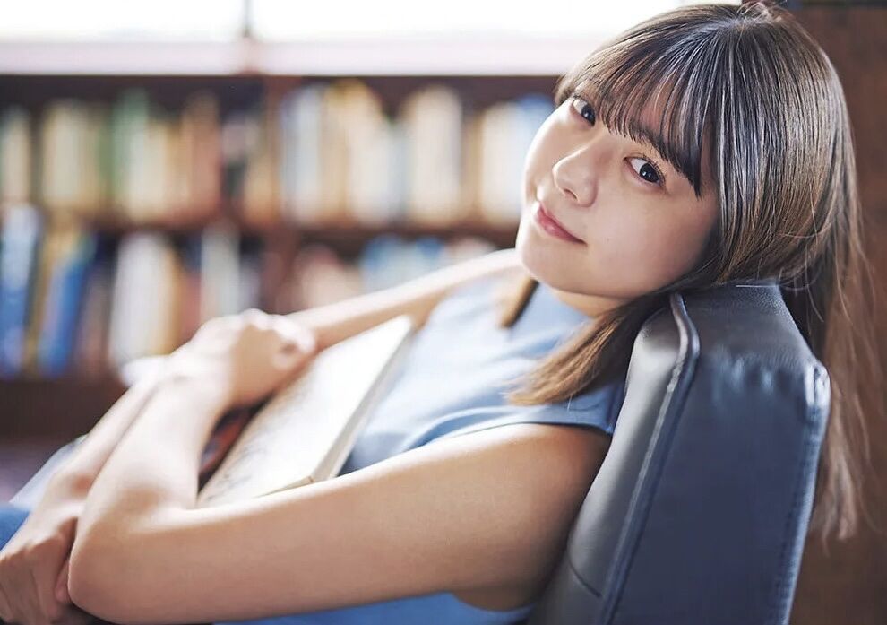 【乃木坂46】冨里奈央のお〇ぱい天下取りがついに！！