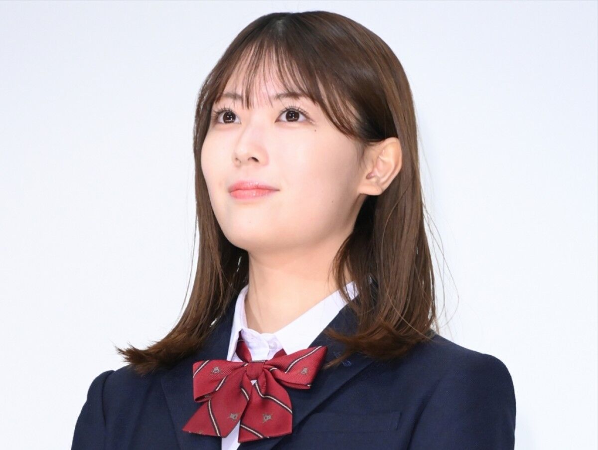 【岩本蓮加】1・2期いなくなることをサラッと言っててワロタｗｗｗｗｗｗｗｗｗｗｗ