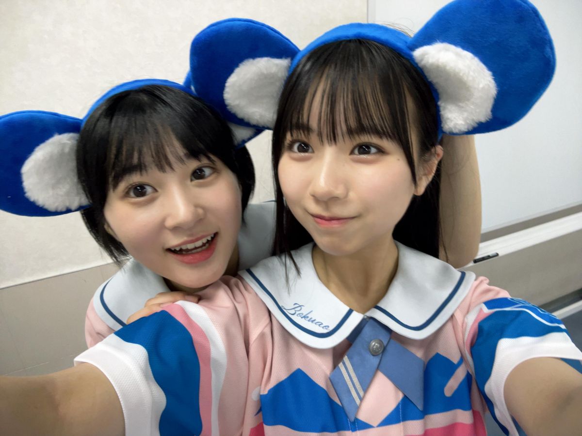 【僕青】ヲタさん、ブルーサマーフェスティバルを楽しんだ結果