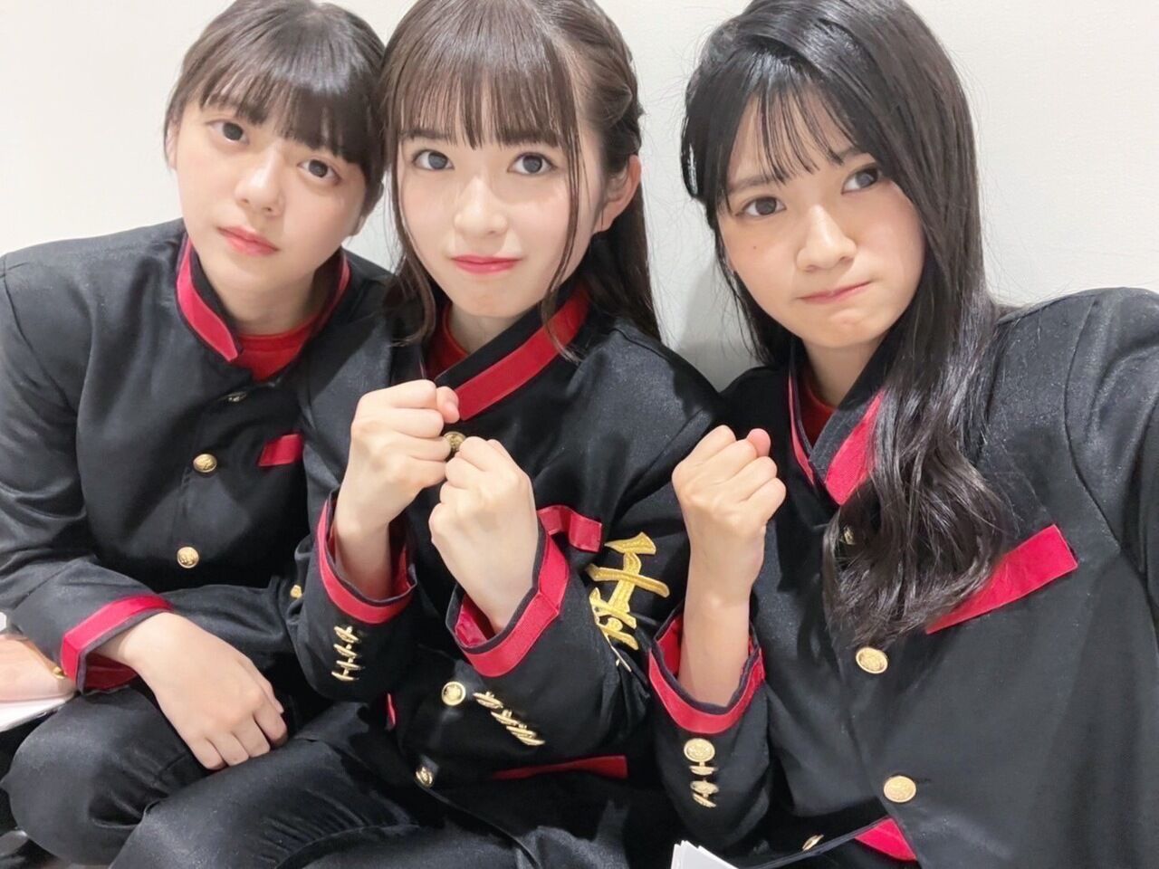 【乃木坂46】あーやのディー〇キス顔か….(*´Д｀)