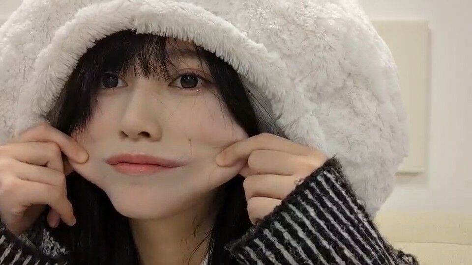 【池田瑛紗】スクショ甲斐のある顔ばかりｗｗｗｗｗｗｗｗｗｗｗ