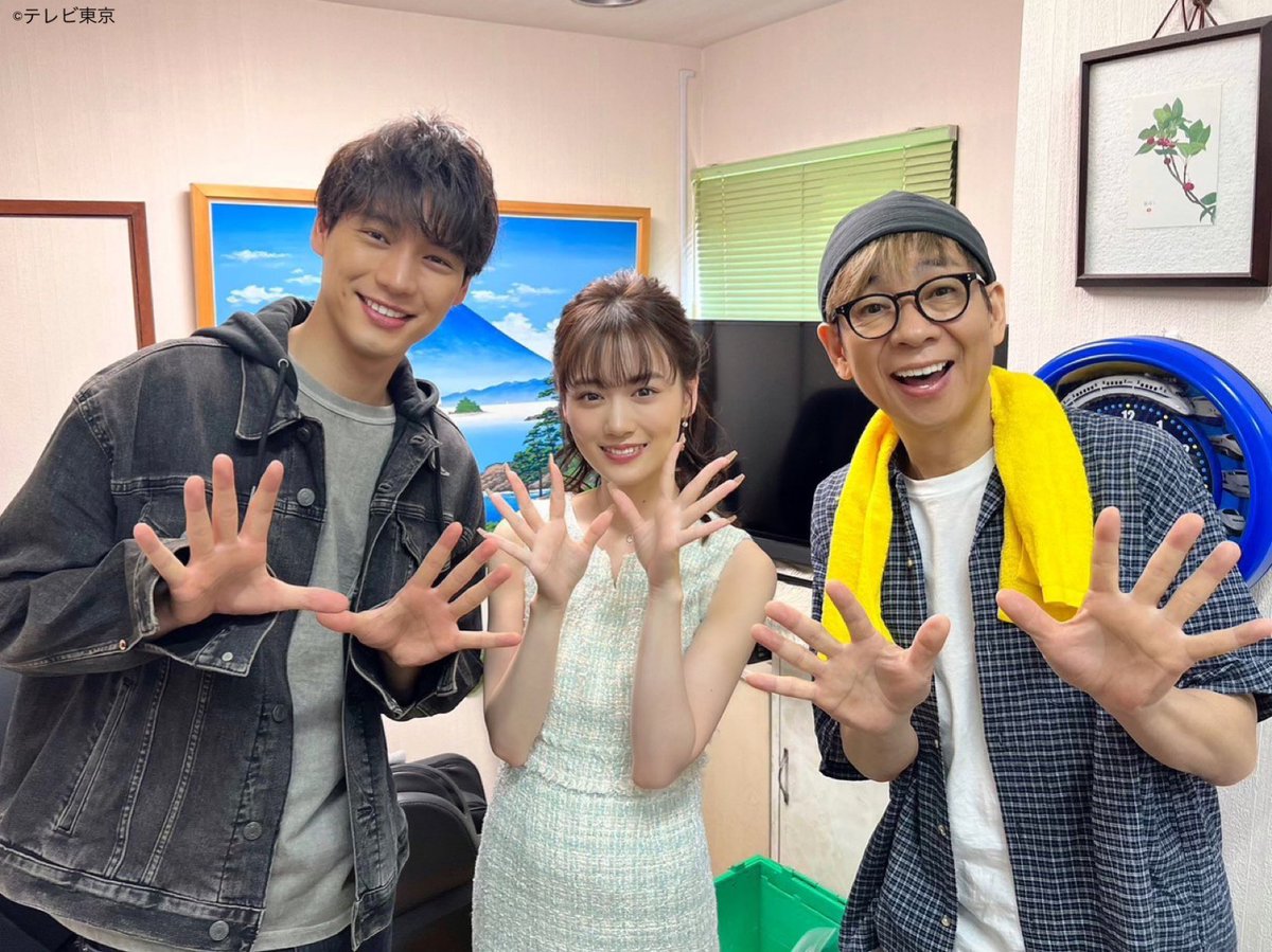 【乃木坂46】美月さん清楚感バツグンでかわいいなｗｗｗ