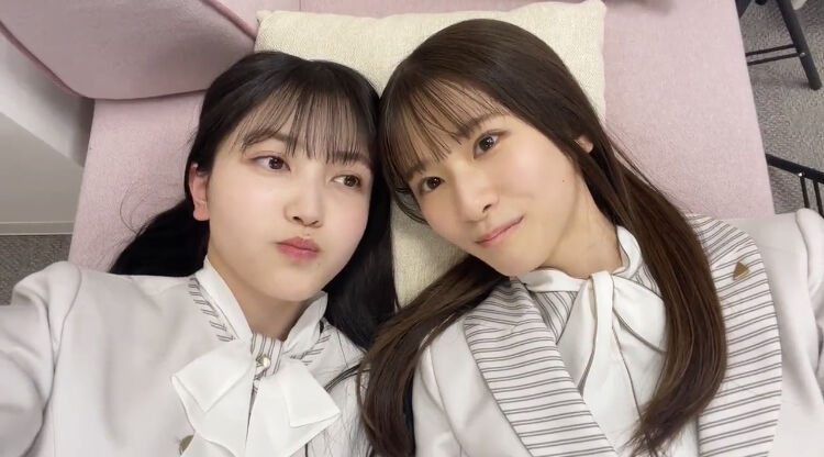 【乃木坂46】この企画、エ◯すぎるwwwwwwwwwwww