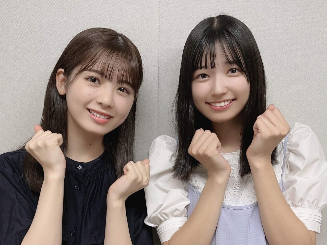 【乃木坂46】五百城茉央のブログにいかがわしい物が写ってしまった模様