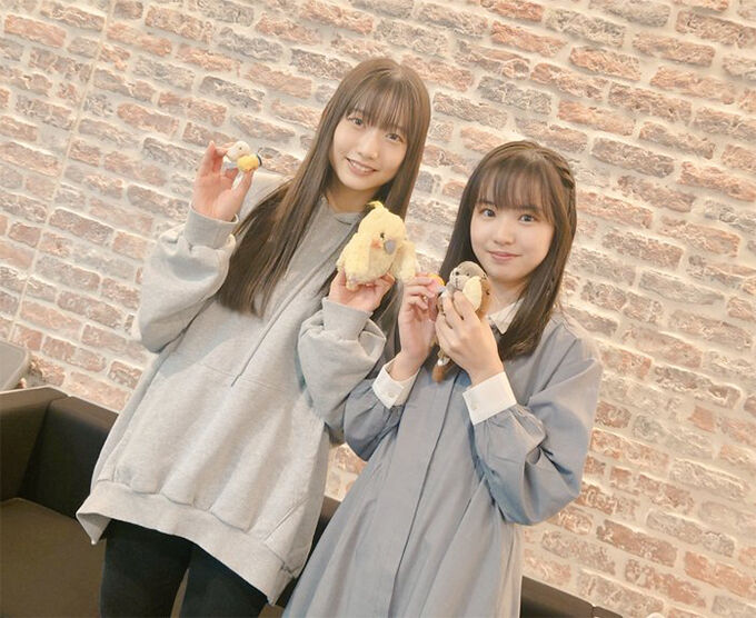 【僕青】経験あり！？〇〇やってそうなメンバー