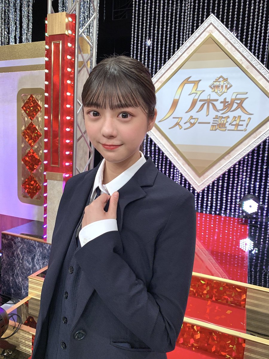 【冨里奈央】きれいというよりイケメン風ｗｗｗｗｗｗｗｗｗｗｗｗｗｗ