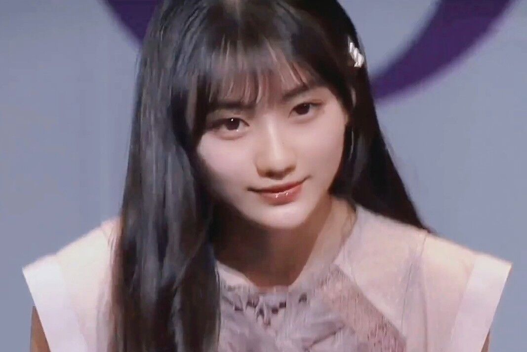 【川﨑桜】妖艶の美！！それしかない！！！！！