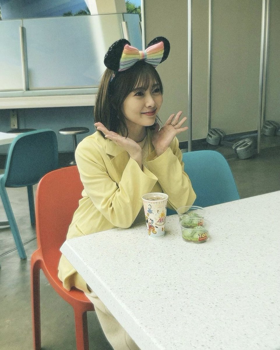 【白石麻衣】可愛すぎｗｗｗｗｗｗｗｗｗｗｗｗｗｗｗｗｗ