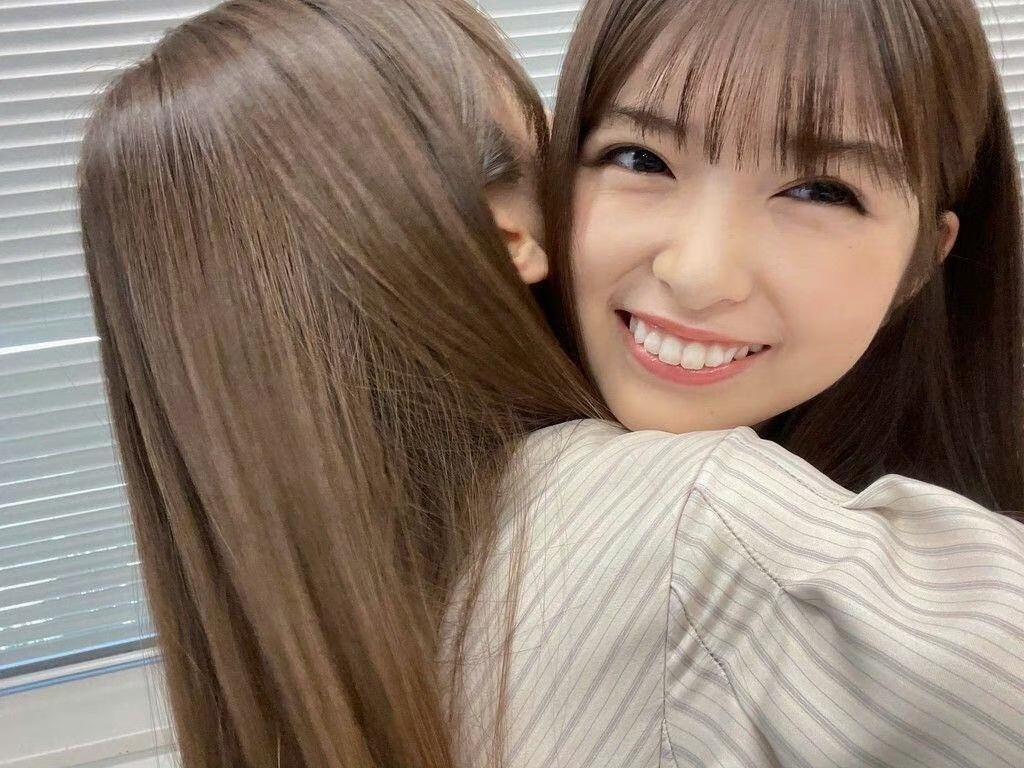 【乃木坂46】あーや、きゃんわ!!