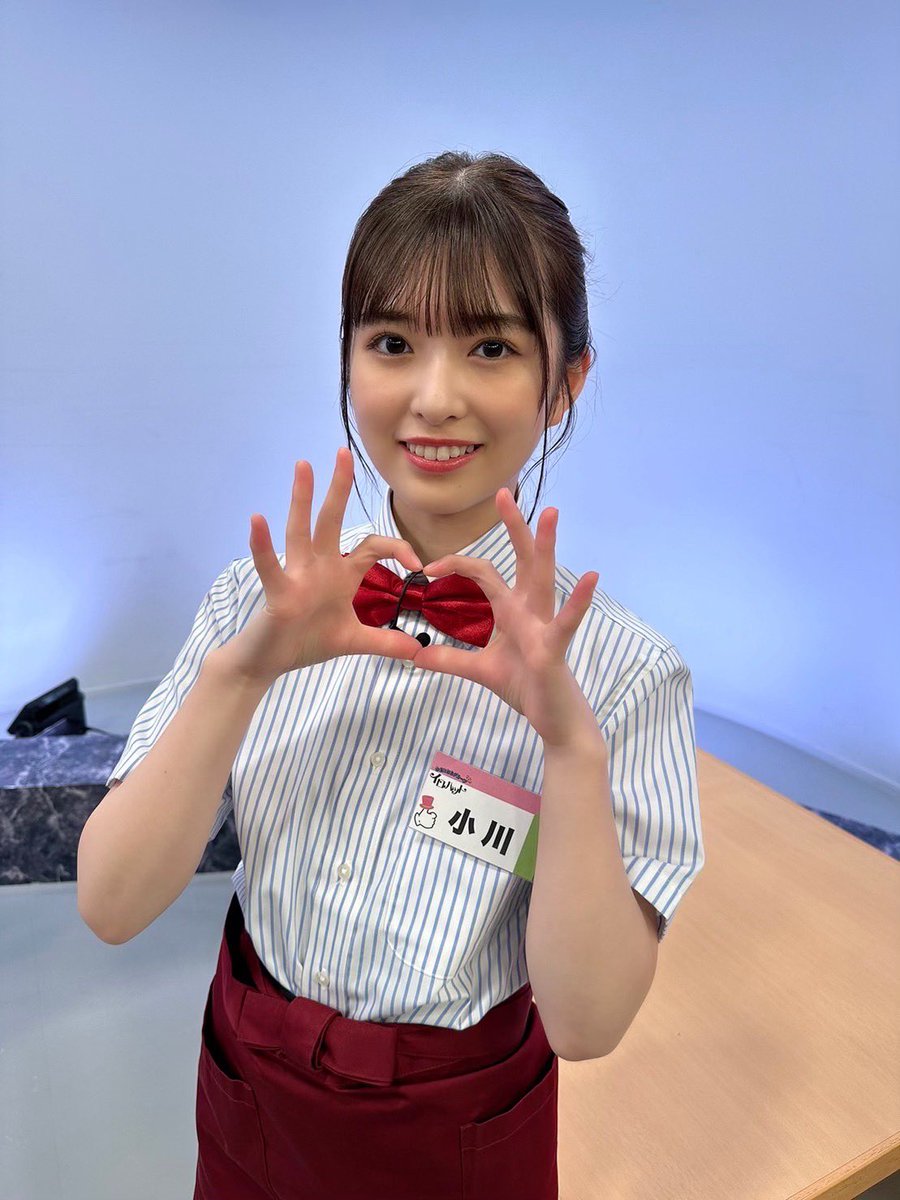 【乃木坂46】あーやのは、おててwwwwwwwwwww