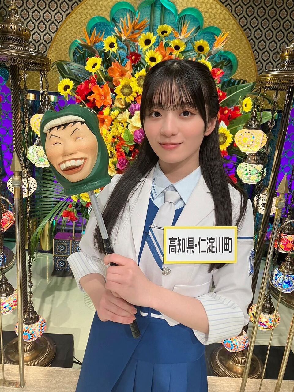 【僕青】西森杏弥が番組で地元を公表してしまった結果