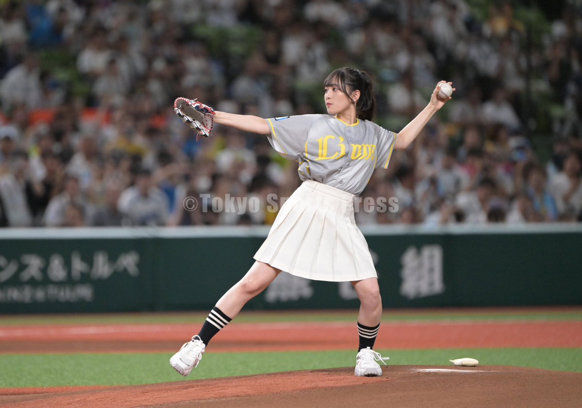 【乃木坂46】わおっwwこの握り方はwwwwwwwwwwwwwwww