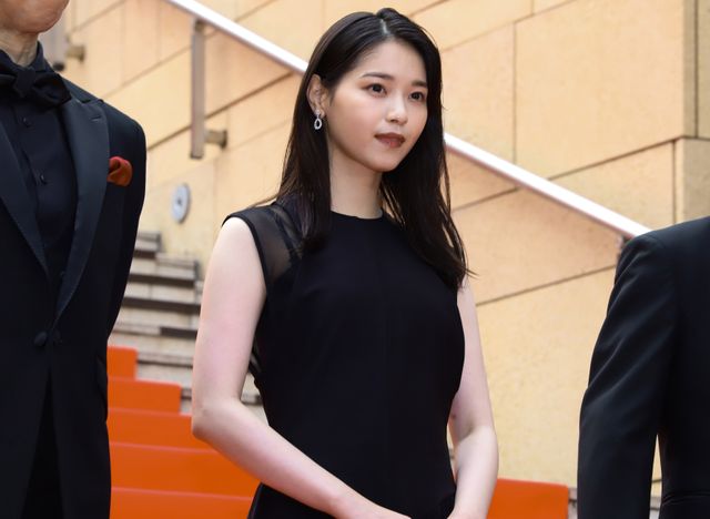 【西野七瀬】シン・仮面ライダー観ると西野七瀬に会えるキャンペーン!!!!