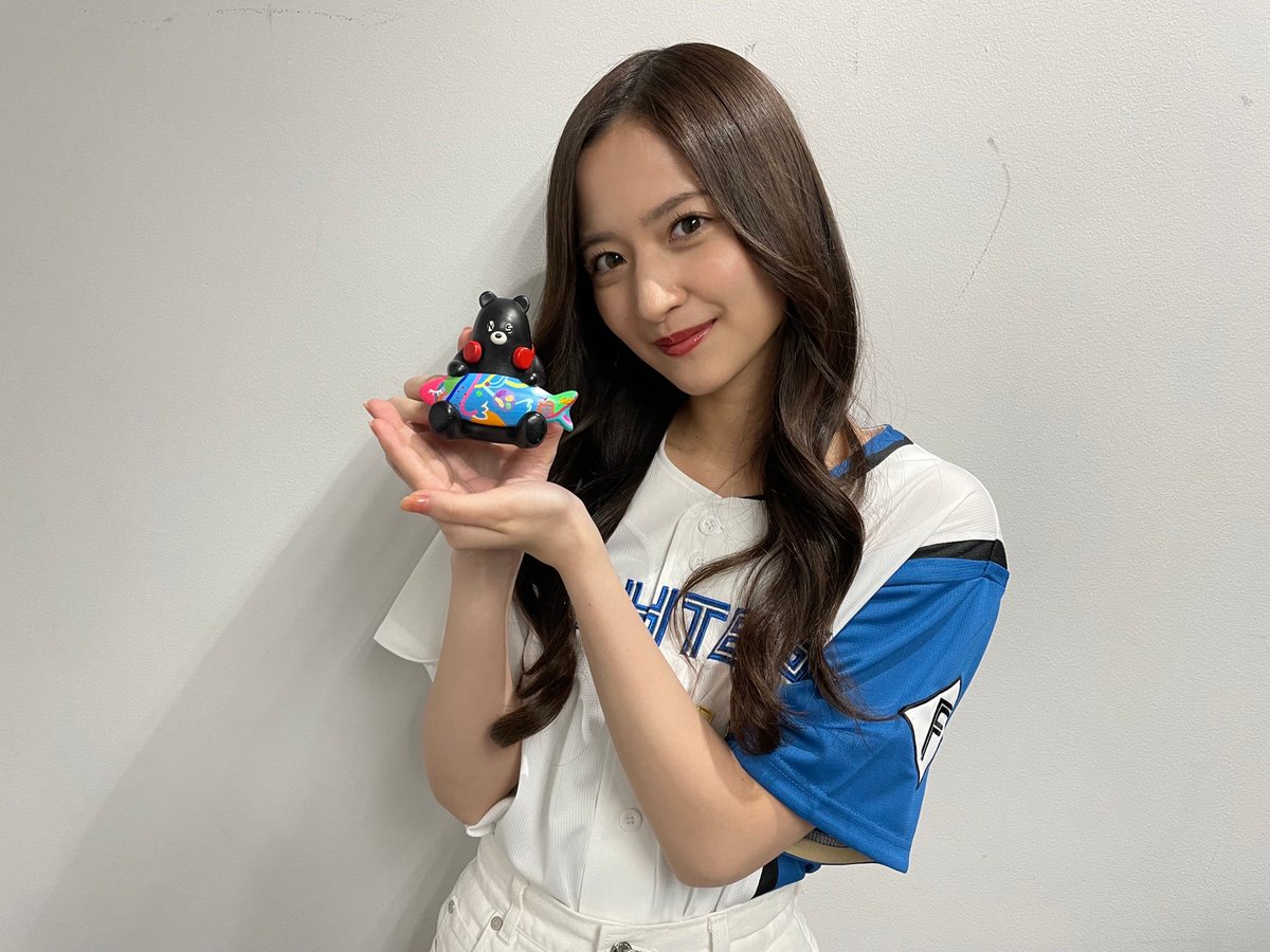 【金川紗耶】どんどんくるな～ｗｗｗｗｗｗｗｗｗｗｗｗｗｗｗｗｗｗ