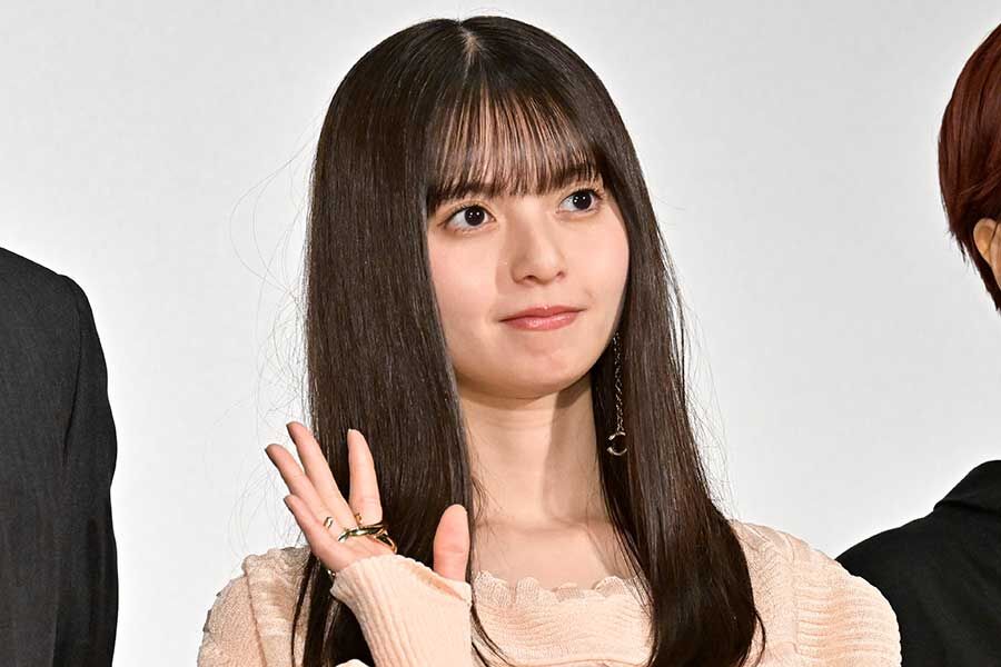 【齋藤飛鳥】飛鳥ちゃんプロデュースのスマホスタンド!!本当の目的がまさかすぎた!!!wwwwww