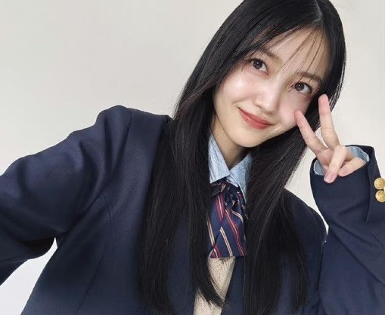 【乃木坂46】このキツめな感じがいいんだよwwwwww