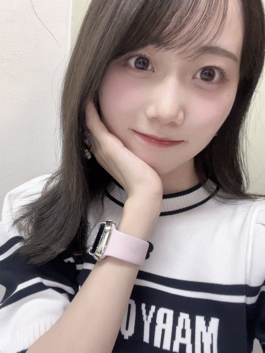 【乃木坂46】みっちゃんいつもより何かいい感じwwwwwwwwwwwwwww