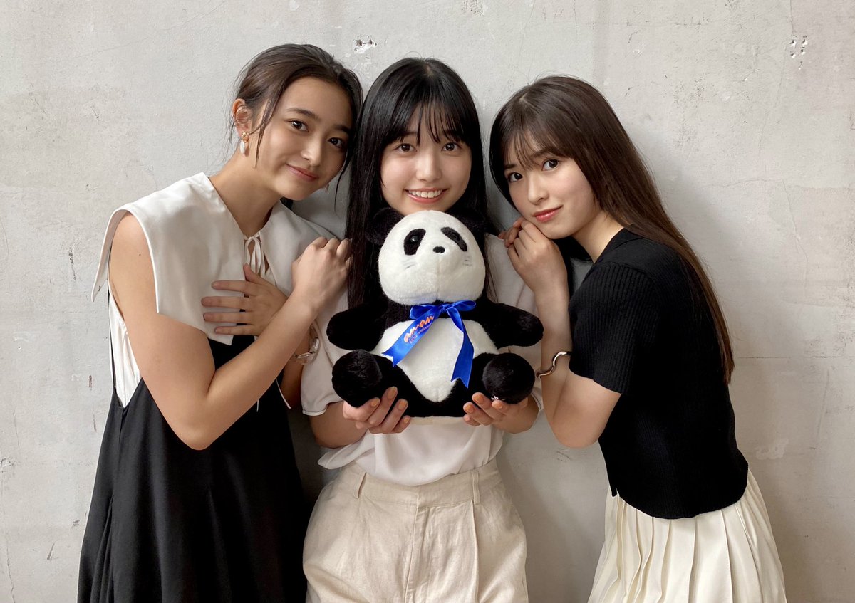 【井上和】ナギちゃん、腕がガチでマッチョだったｗｗｗｗｗｗｗｗｗｗｗｗｗｗｗ