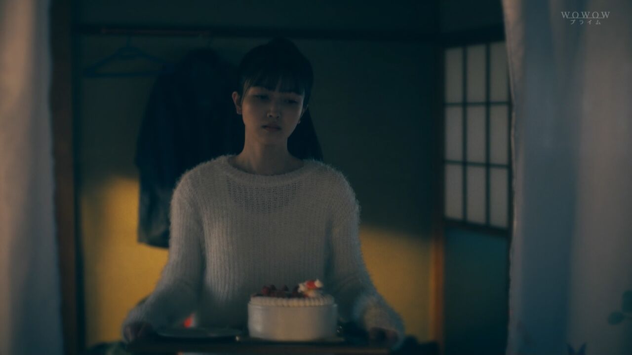 【乃木坂46】ドSな久保ちゃんww怖い?それとも…