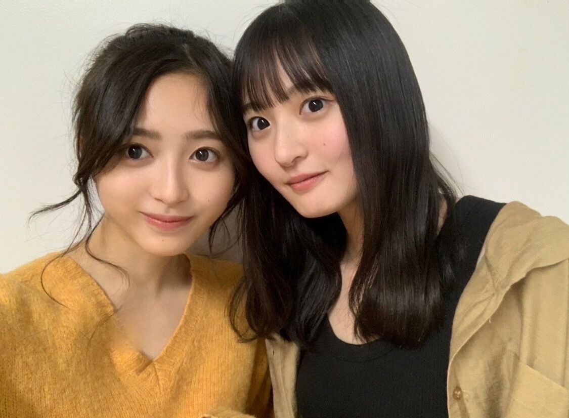 【井上和】なぎちゃんの下心が判明…ｗｗｗｗｗｗｗｗｗｗｗ