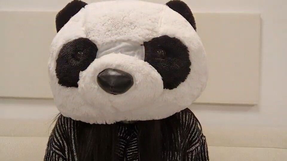 【池田瑛紗】てれぱんだｗｗｗ本当に可愛い子だｗｗｗｗｗｗｗｗｗｗ