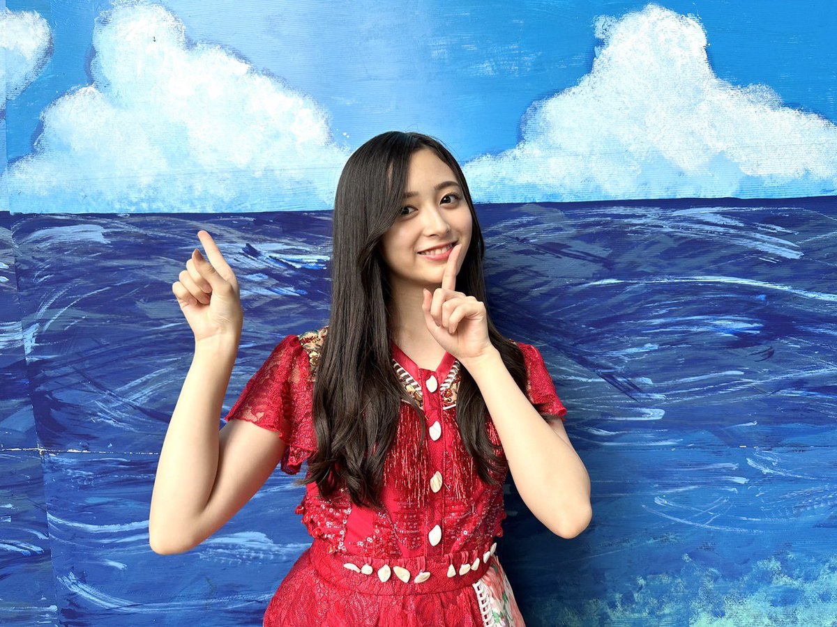 【乃木坂46】センターさんかわええええｗｗｗｗｗｗｗｗｗｗｗｗｗｗｗｗ