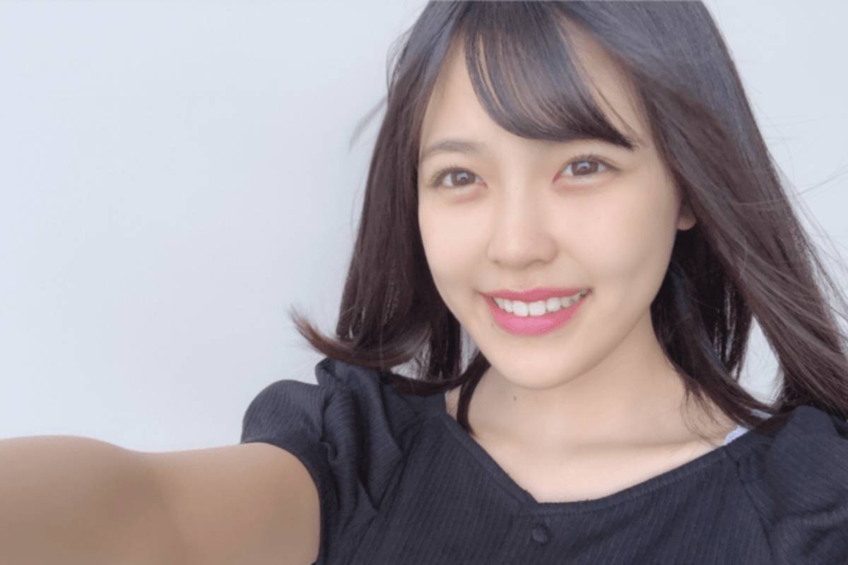 【柴田柚菜】めちゃんこ忙しくなる…