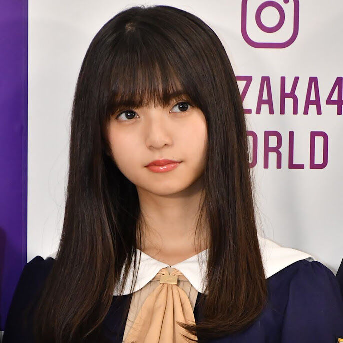 【乃木坂46】齋藤飛鳥が卒業…後継者・・・？