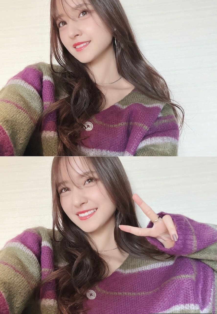 【金川紗耶】色っぽくて良きｗｗｗｗ