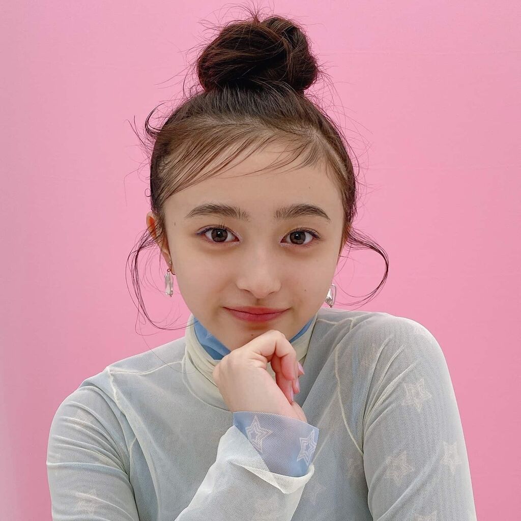 【乃木坂46】なぎちゃんの、咥えながらチューが可愛すぎｗｗｗｗｗｗｗｗｗ