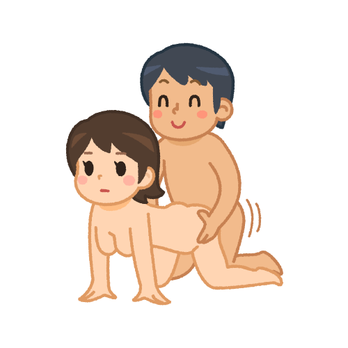 男は受験勉強の息抜きにオナニーする人が多いけど 浪人速報 男は受験勉強の息抜きにオナニーする人が多いけど 浪人速報