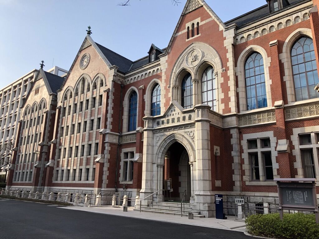 慶應法学部政治学科 2科目偏差値67 5 これ 浪人速報 慶應法学部政治学科 2科目偏差値67 5 これ 浪人速報