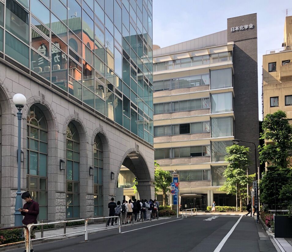 超進学校の落ちこぼれだけど 質問ある 浪人速報 超進学校の落ちこぼれだけど 質問ある 浪人速報