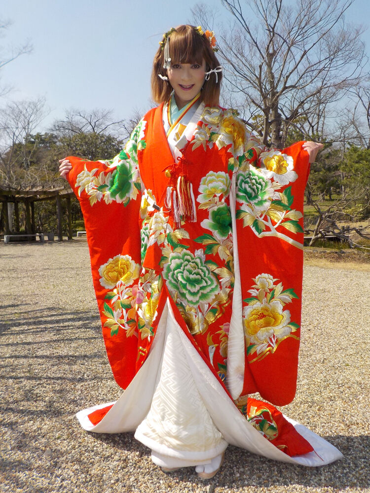 引きずり