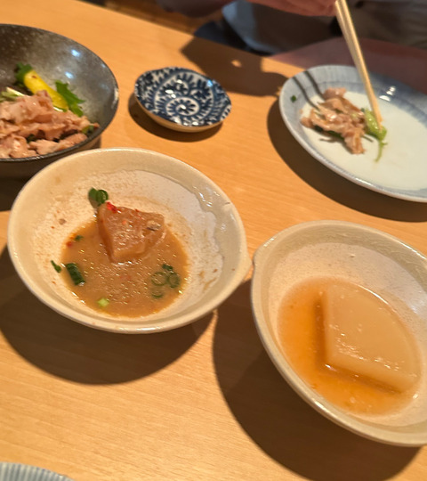高収入 高時給 時給 福岡 中洲 週休二日制