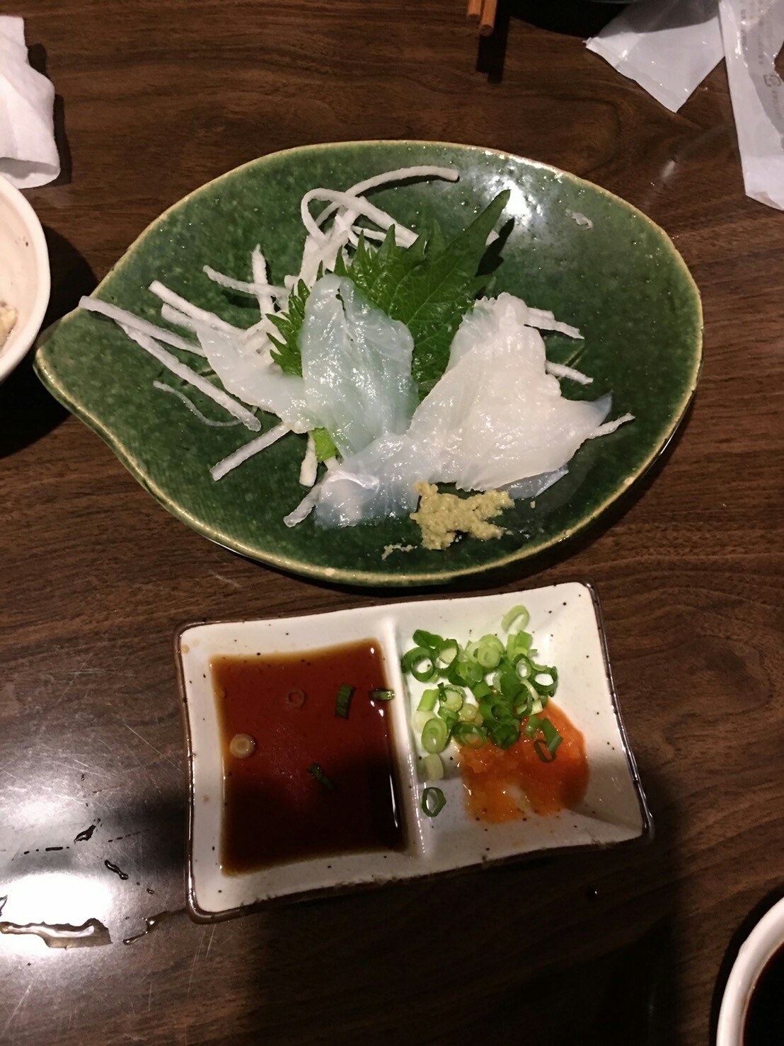 蒲刈方面ハゲ釣り 魚を釣り喰らい隊 ゆうくんとデコボコフレンズ 広島を中心に季節に応じた釣りをしている釣り部の釣行記
