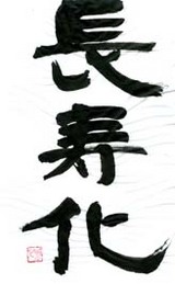01f00c12.jpg