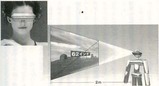 b33875da.jpg