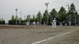 DSC00247