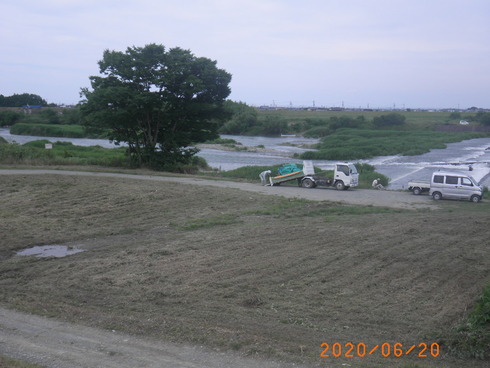 RIMG0077