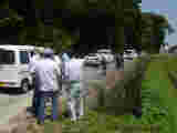 IMGP4489