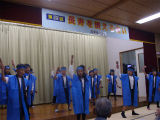 IMGP4862