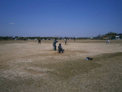 P3230011