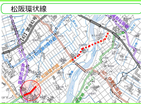 ¥¹¥¯¥ê¡¼¥ó¥·¥ç¥Ã¥È 2026-01-06 175152