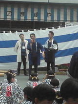 2f4add19.jpg