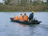 P4290064