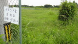 DSC00309