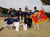 DSC01818