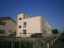 P9190022